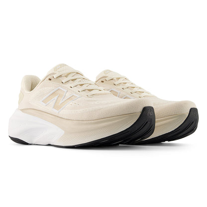 NEW BALANCE Fresh Foam X More v6 Women's Running Shoes - Supersports Thailand