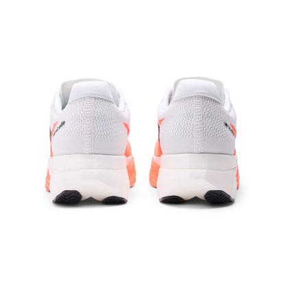 NEW BALANCE FuelCell SuperComp Elite v5 Women's Running Shoes