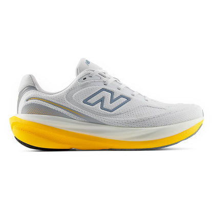NEW BALANCE 1080v15 2E รองเท้าวิ่งผู้ชาย