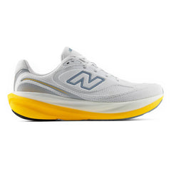 NEW BALANCE 1080v15 2E รองเท้าวิ่งผู้ชาย