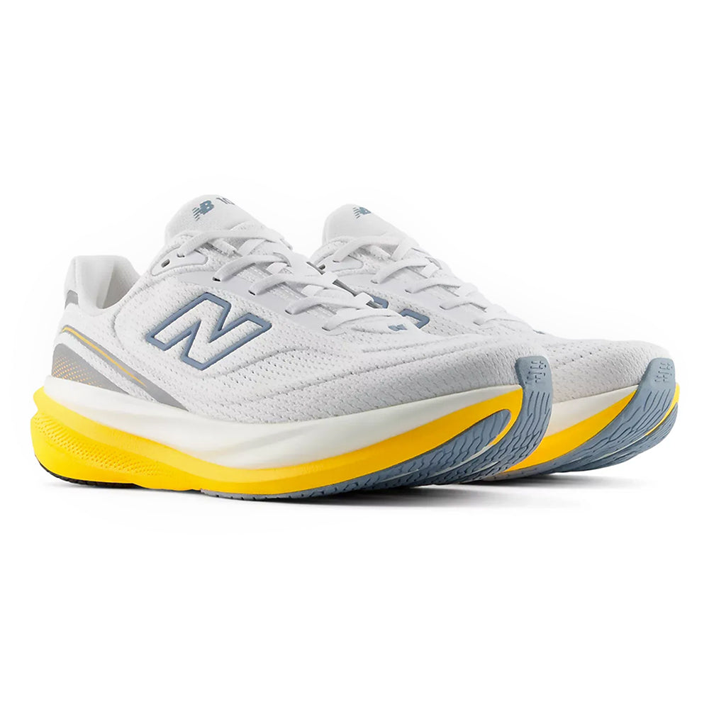 NEW BALANCE 1080v15 2E รองเท้าวิ่งผู้ชาย Supersports Thailand