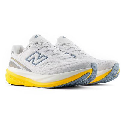 NEW BALANCE 1080v15 2E รองเท้าวิ่งผู้ชาย