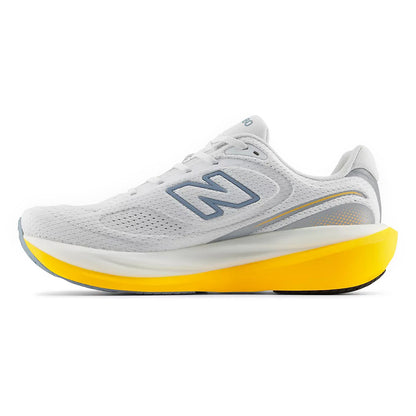 NEW BALANCE 1080v15 2E รองเท้าวิ่งผู้ชาย