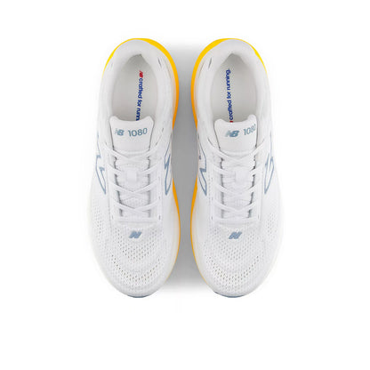 NEW BALANCE 1080v15 2E รองเท้าวิ่งผู้ชาย