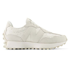 NEW BALANCE 327 Women's Casual Shoes