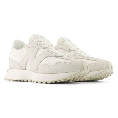 NEW BALANCE 327 Women's Casual Shoes