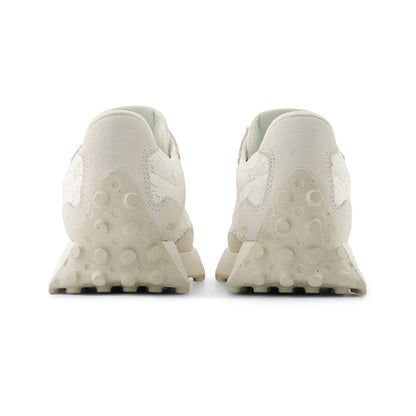 NEW BALANCE 327 Women's Casual Shoes