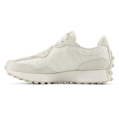 NEW BALANCE 327 Women's Casual Shoes