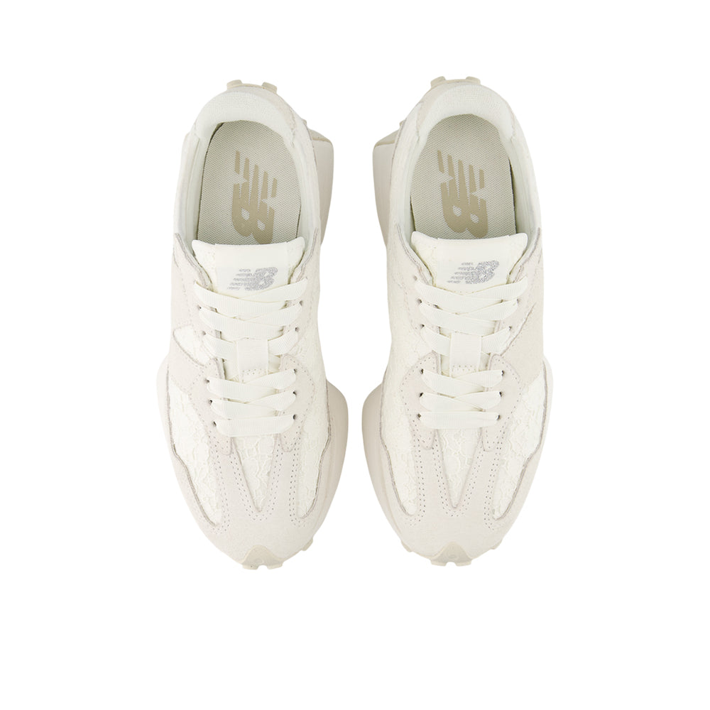 NEW BALANCE 327 Women's Casual Shoes