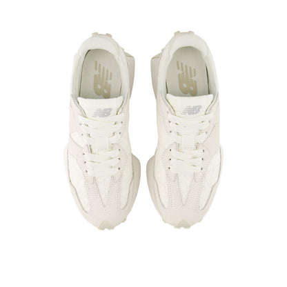 NEW BALANCE 327 Women's Casual Shoes