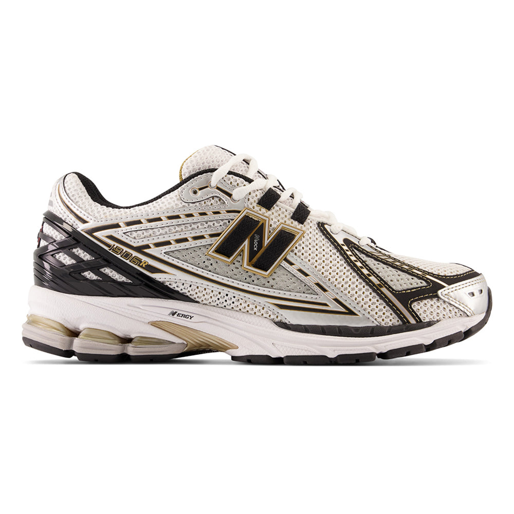 NEW BALANCE 1906R Men's Lifestyle Shoes - Supersports Thailand