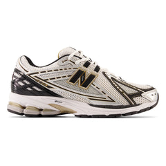 NEW BALANCE 1906R Men's Lifestyle Shoes - Supersports Thailand