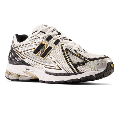 NEW BALANCE 1906R Men's Lifestyle Shoes - Supersports Thailand