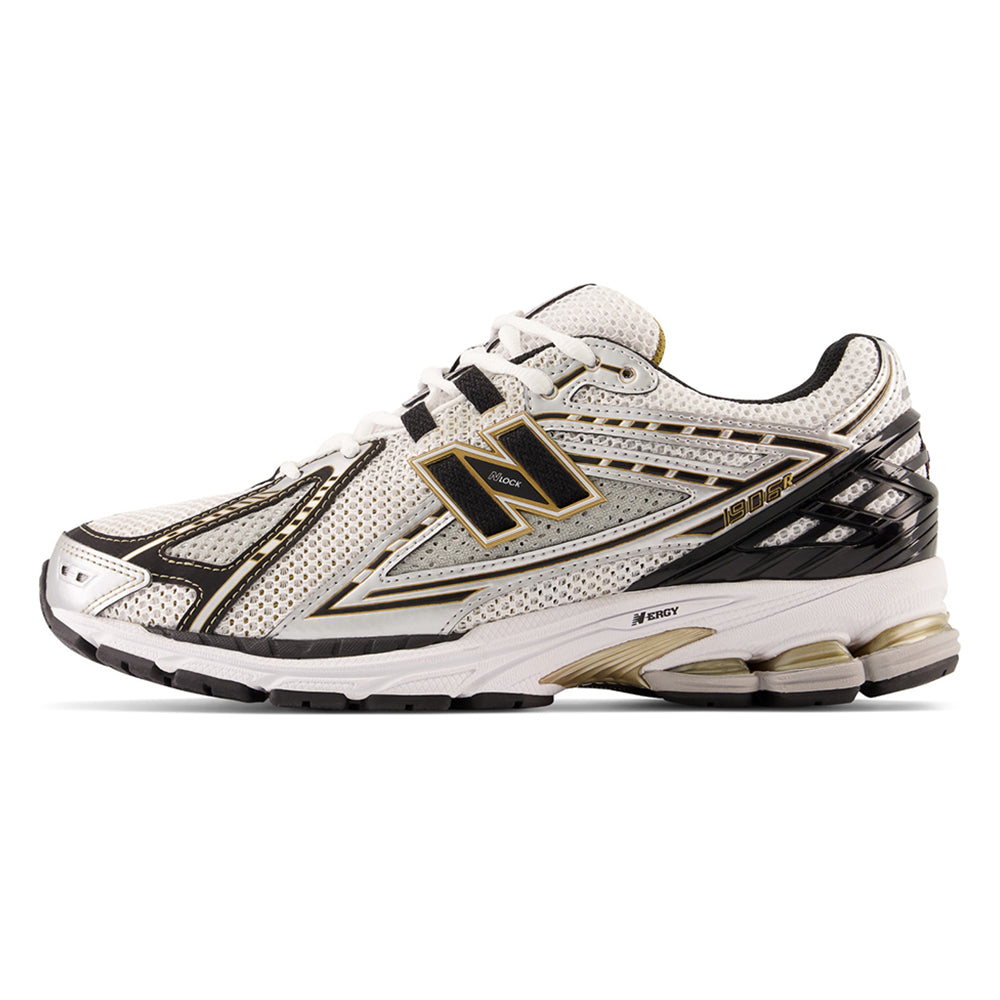 NEW BALANCE 1906R Men's Lifestyle Shoes - Supersports Thailand