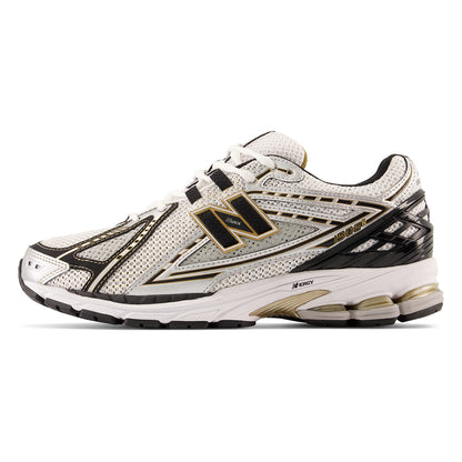 NEW BALANCE 1906R Men's Lifestyle Shoes - Supersports Thailand