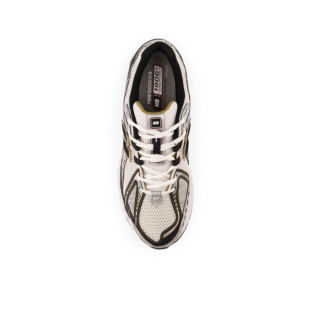 NEW BALANCE 1906R Men's Lifestyle Shoes - Supersports Thailand Supersports Thailand