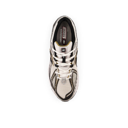 NEW BALANCE 1906R Men's Lifestyle Shoes - Supersports Thailand