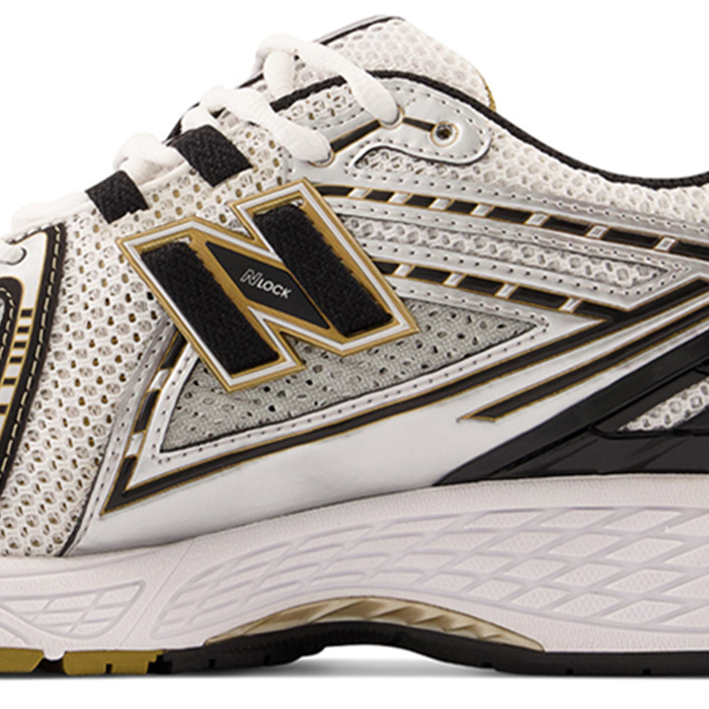 NEW BALANCE 1906R Men's Lifestyle Shoes - Supersports Thailand