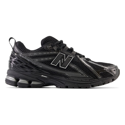 NEW BALANCE 1906R Men's Lifestyle Shoes - Supersports Thailand