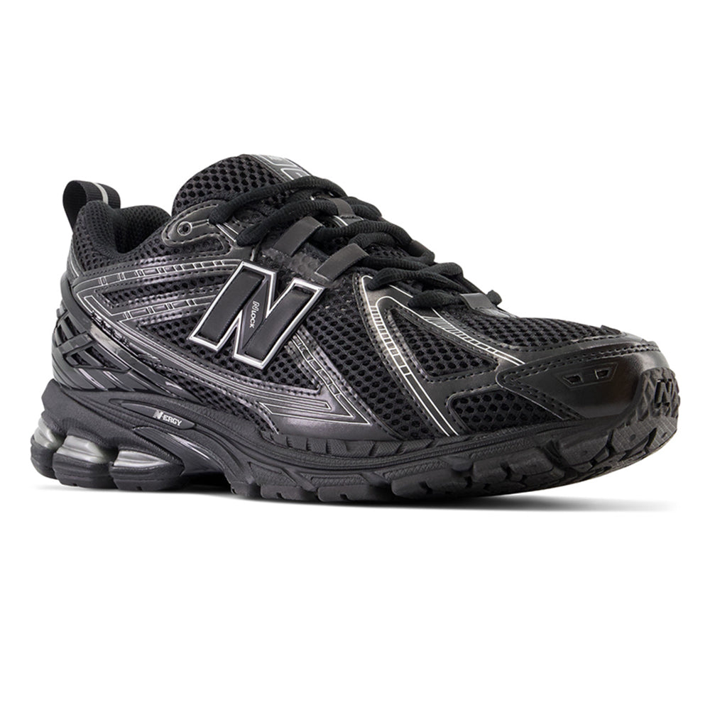 NEW BALANCE 1906R Men's Lifestyle Shoes - Supersports Thailand