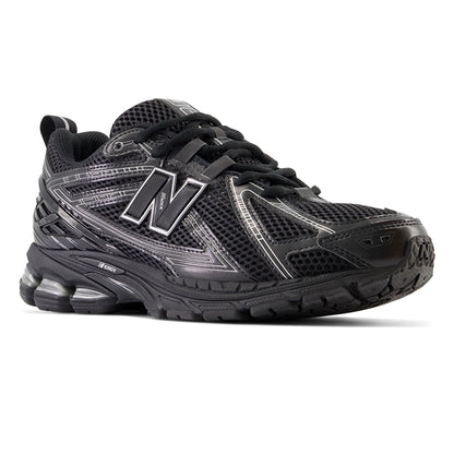 NEW BALANCE 1906R Men's Lifestyle Shoes - Supersports Thailand