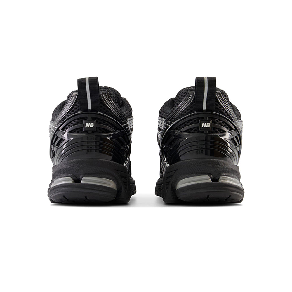 NEW BALANCE 1906R Men's Lifestyle Shoes - Supersports Thailand Supersports Thailand