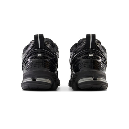 NEW BALANCE 1906R Men's Lifestyle Shoes - Supersports Thailand