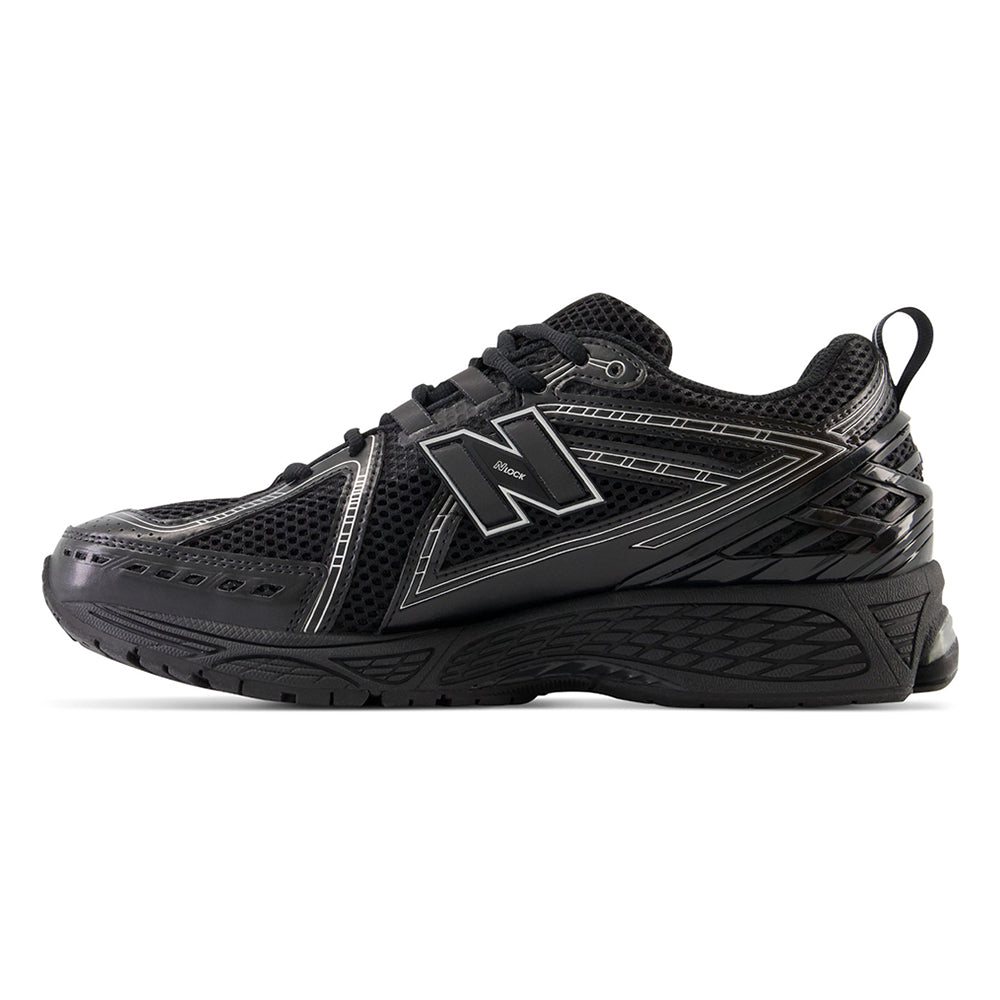 NEW BALANCE 1906R Men's Lifestyle Shoes - Supersports Thailand