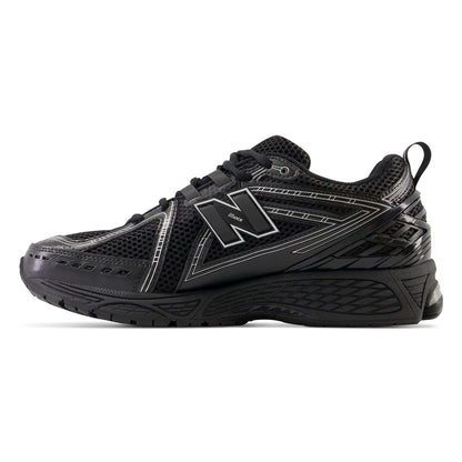 NEW BALANCE 1906R Men's Lifestyle Shoes - Supersports Thailand