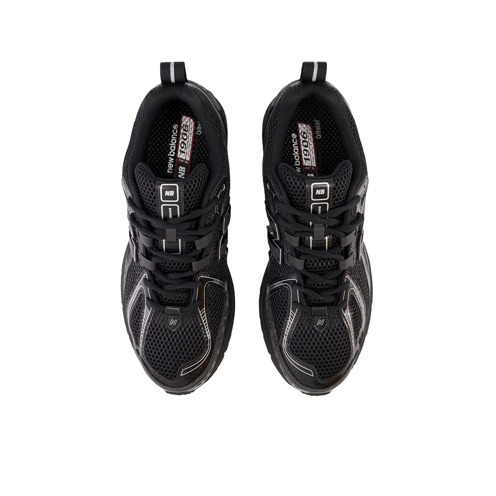 NEW BALANCE 1906R Men's Lifestyle Shoes - Supersports Thailand