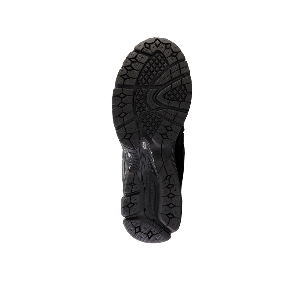 NEW BALANCE 1906R Men's Lifestyle Shoes - Supersports Thailand Supersports Thailand