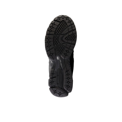 NEW BALANCE 1906R Men's Lifestyle Shoes - Supersports Thailand