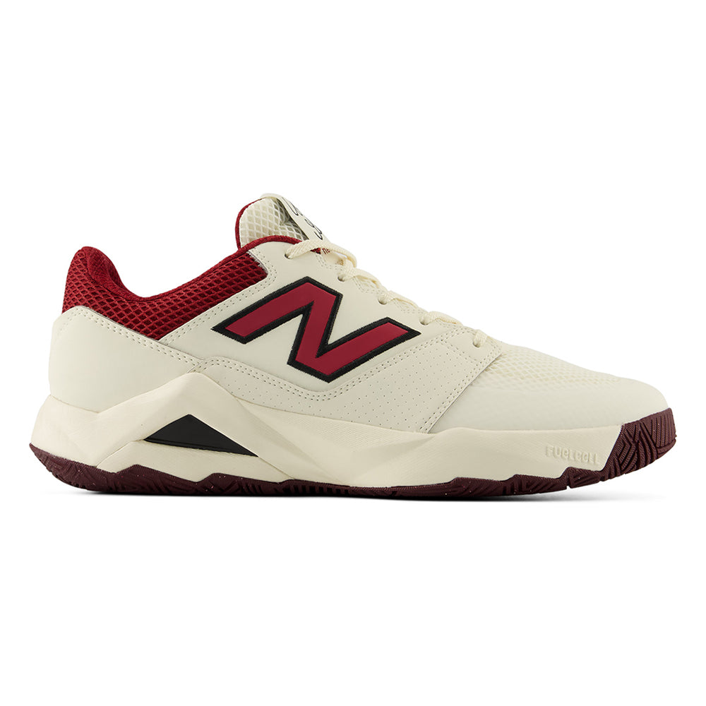 NEW BALANCE Coco Delray 2E Men's Tennis Shoes - Supersports Thailand Supersports Thailand