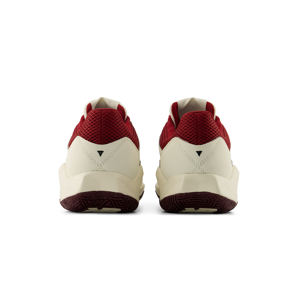 NEW BALANCE Coco Delray 2E Men's Tennis Shoes - Supersports Thailand Supersports Thailand