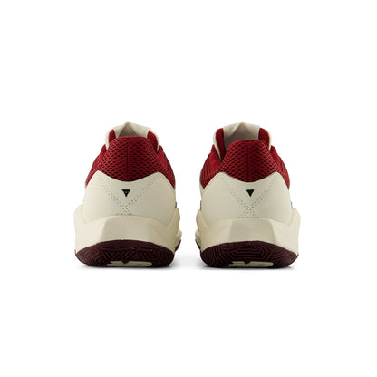 NEW BALANCE Coco Delray 2E Men's Tennis Shoes - Supersports Thailand