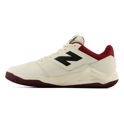 NEW BALANCE Coco Delray 2E Men's Tennis Shoes - Supersports Thailand