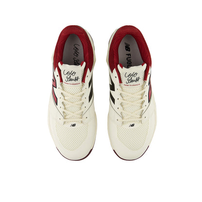 NEW BALANCE Coco Delray 2E Men's Tennis Shoes - Supersports Thailand