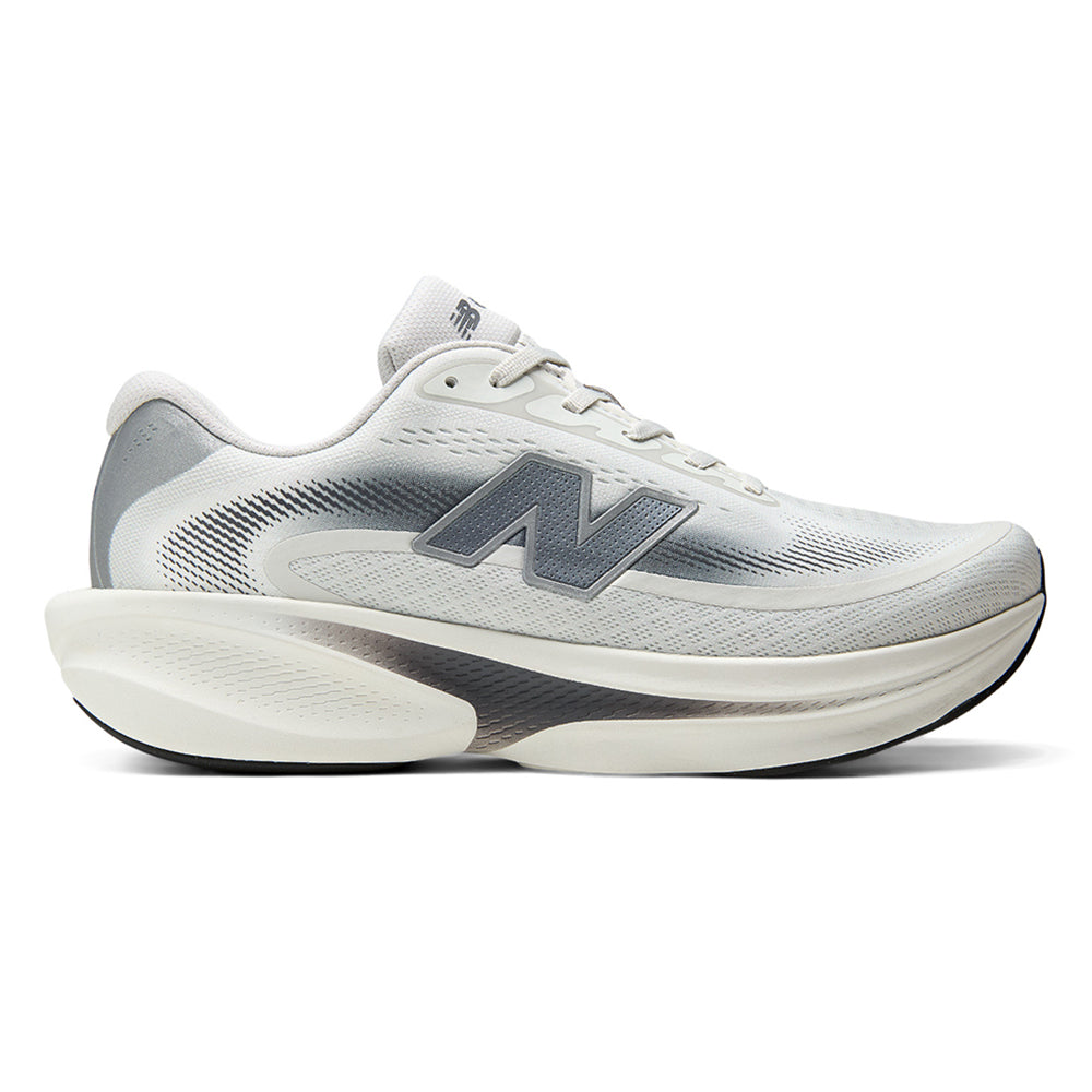 NEW BALANCE Ellipse 2E Men's Running Shoes - Supersports Thailand