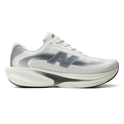 NEW BALANCE Ellipse 2E Men's Running Shoes - Supersports Thailand