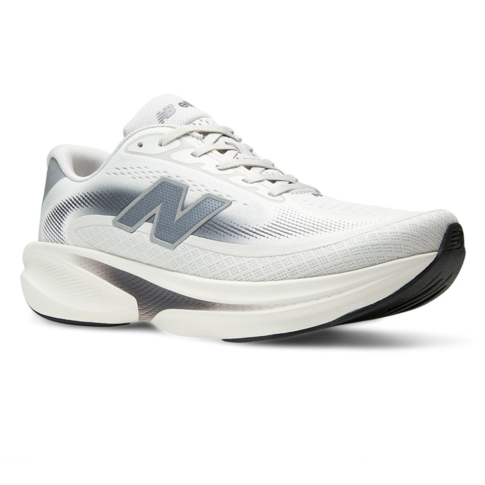 NEW BALANCE Ellipse 2E Men's Running Shoes - Supersports Thailand