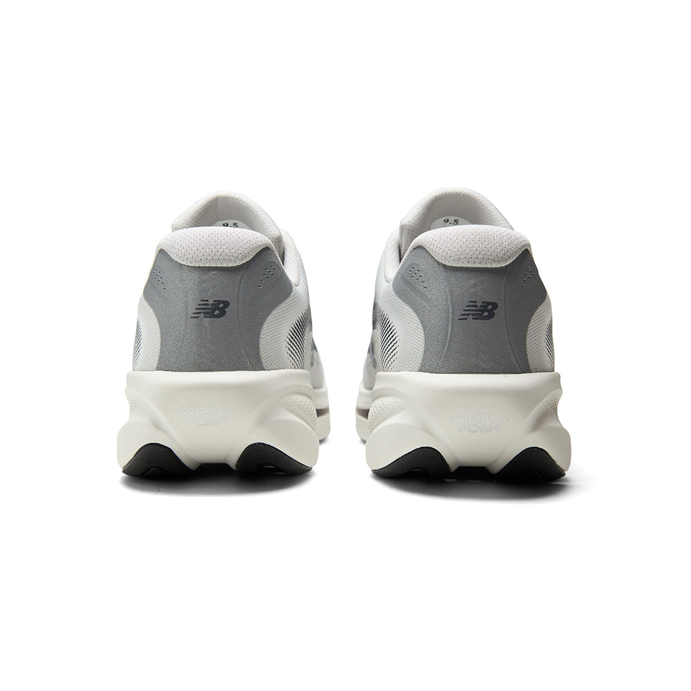 NEW BALANCE Ellipse 2E Men's Running Shoes - Supersports Thailand Supersports Thailand