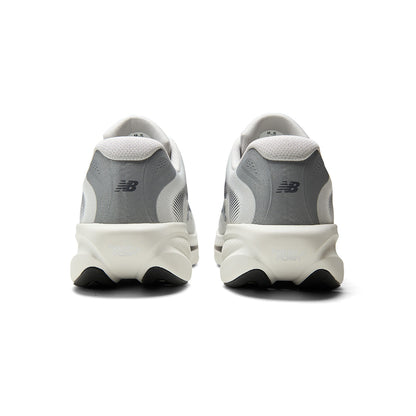NEW BALANCE Ellipse 2E Men's Running Shoes - Supersports Thailand