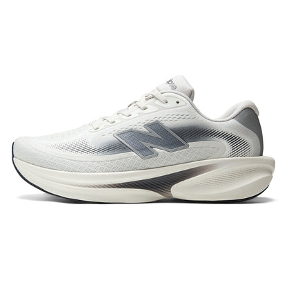 NEW BALANCE Ellipse 2E Men's Running Shoes - Supersports Thailand