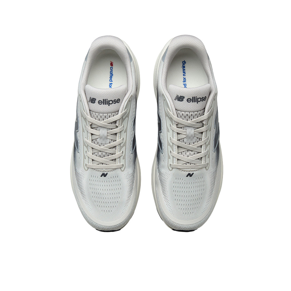 NEW BALANCE Ellipse 2E Men's Running Shoes - Supersports Thailand Supersports Thailand
