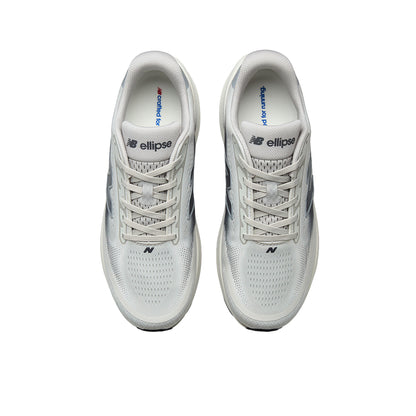 NEW BALANCE Ellipse 2E Men's Running Shoes - Supersports Thailand