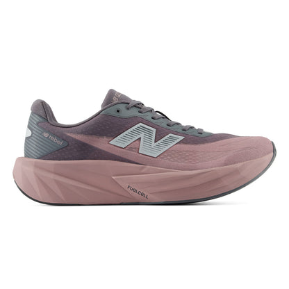 NEW BALANCE FuelCell Rebel v5 Men's Running Shoes - Supersports Thailand