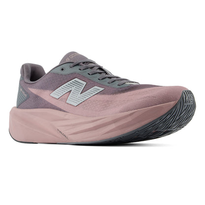 NEW BALANCE FuelCell Rebel v5 Men's Running Shoes - Supersports Thailand