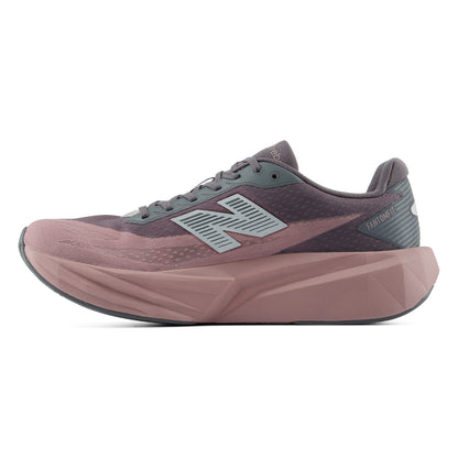 NEW BALANCE FuelCell Rebel v5 Men's Running Shoes - Supersports Thailand