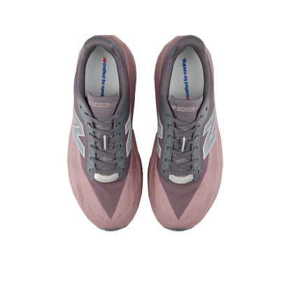 NEW BALANCE FuelCell Rebel v5 Men's Running Shoes - Supersports Thailand