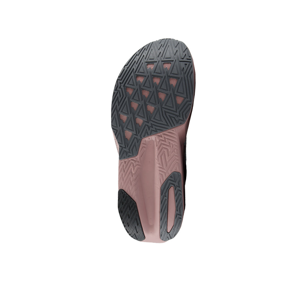 NEW BALANCE FuelCell Rebel v5 Men's Running Shoes - Supersports Thailand Supersports Thailand